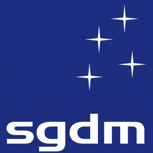 SGDM