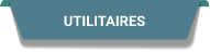 Utilitaires