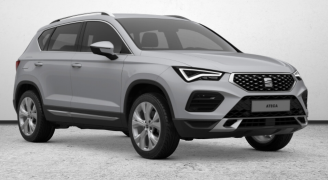 ATECA