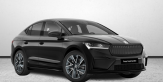 Skoda ENYAQ COUPE