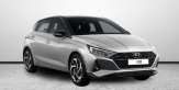 Hyundai .i20